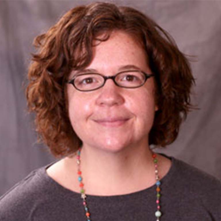Penny Dillon