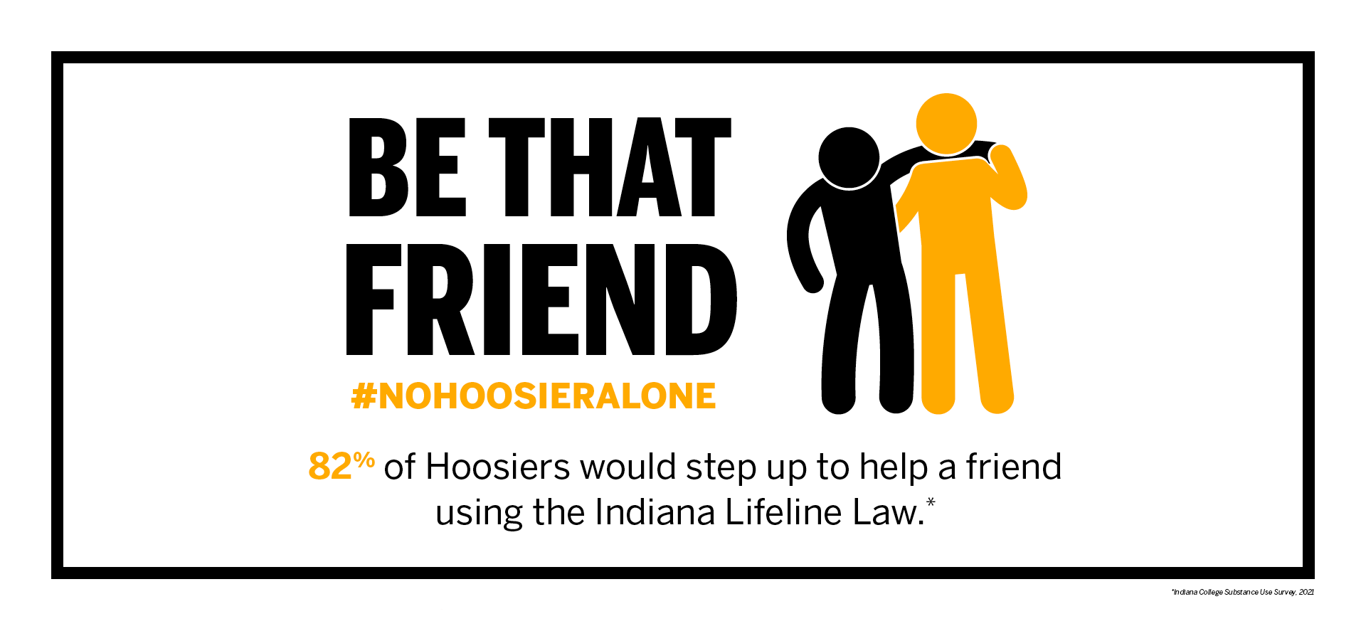 be-that-friend.png