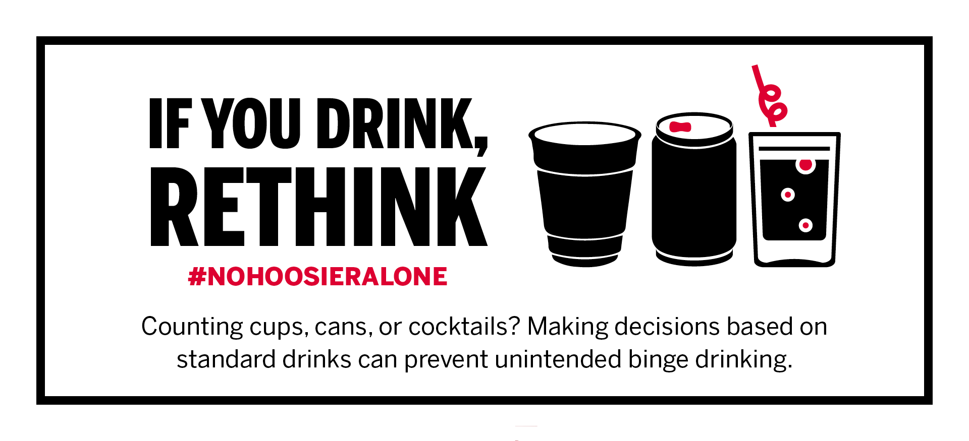 drink-rethink.png
