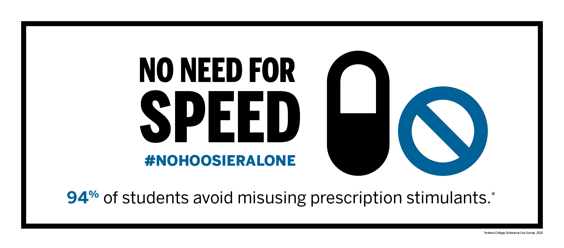 no-need-for-speed.png