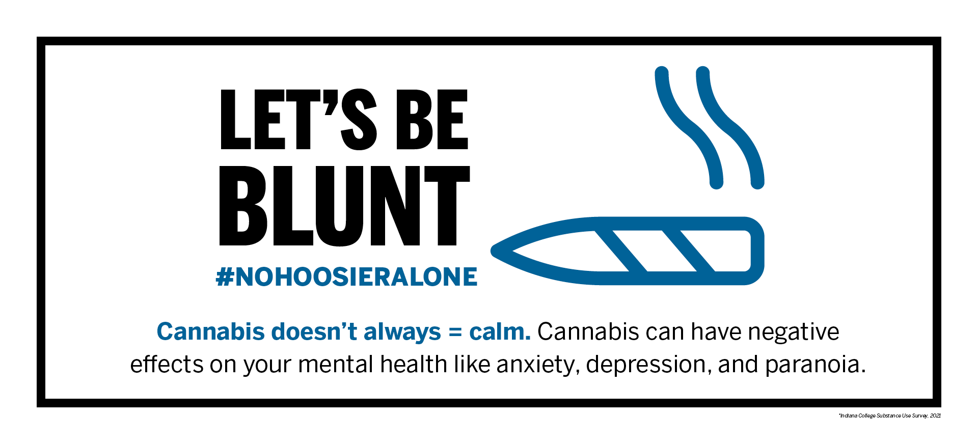 nohoosieralone-letsbeblunt.png