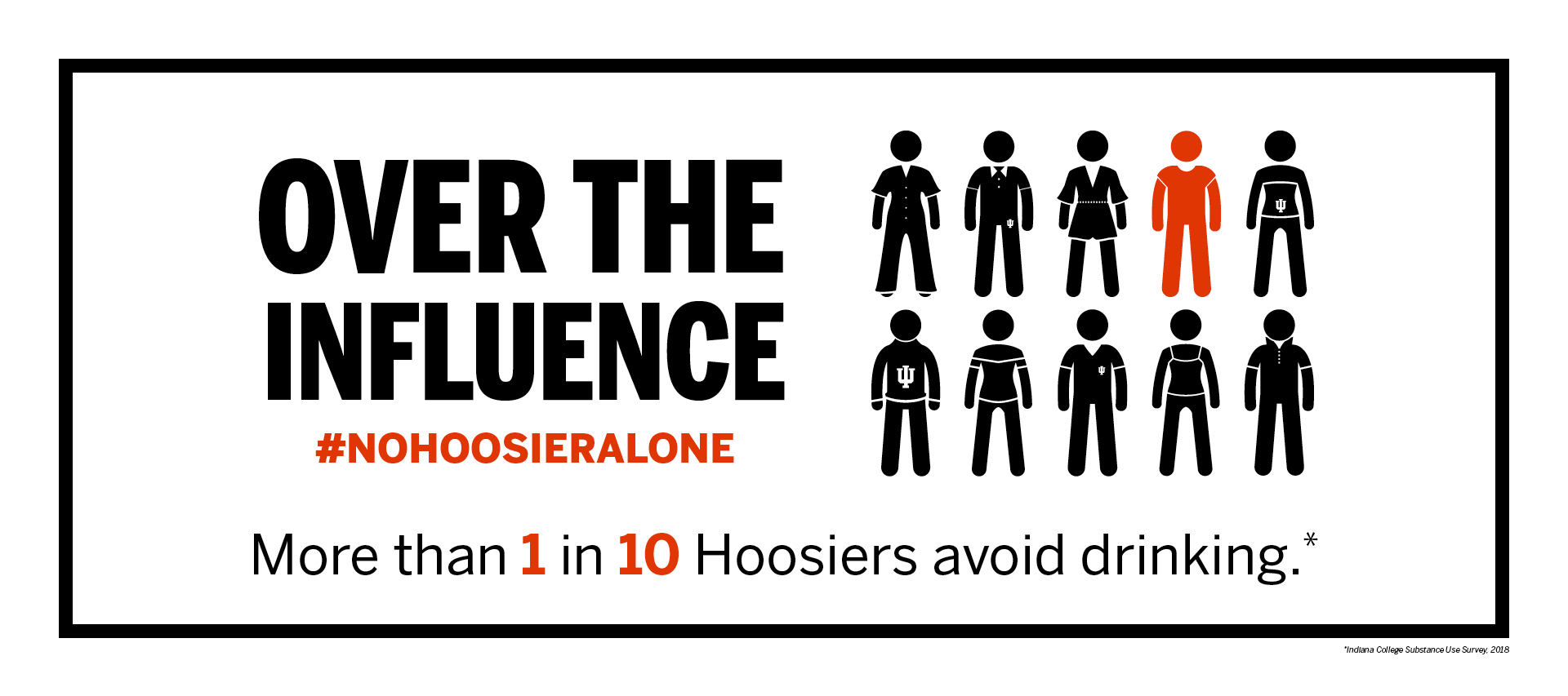 over-the-influence.png